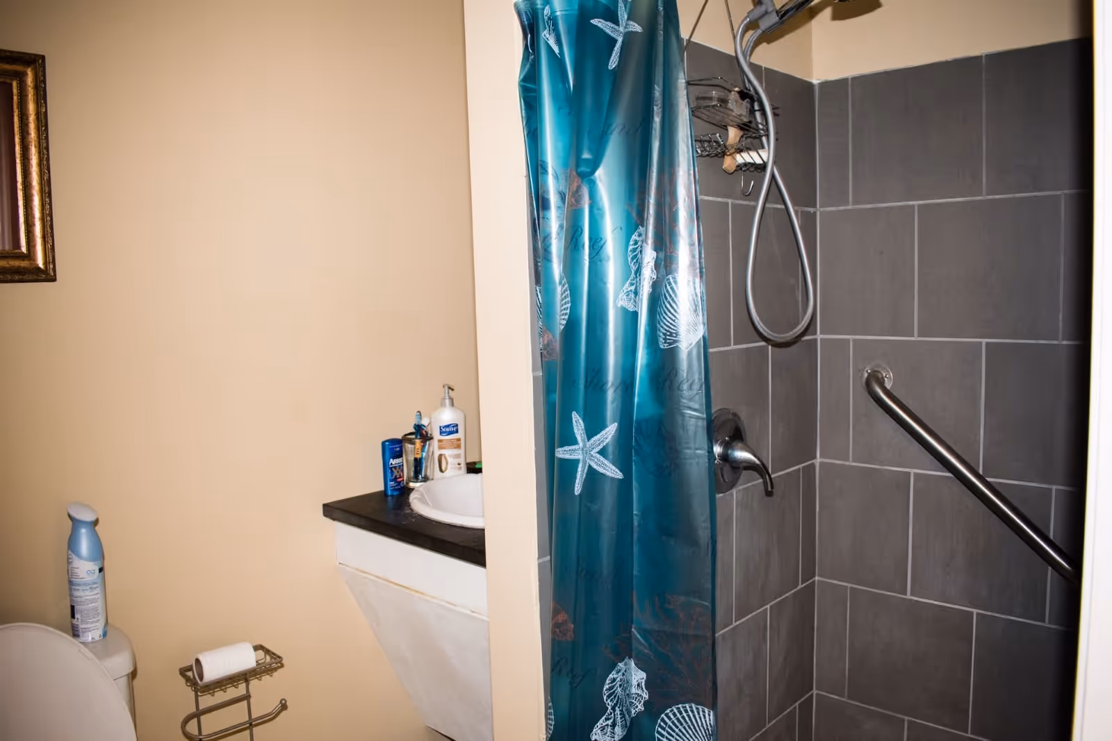 Photo 10 of Anna P's Personal Care Home