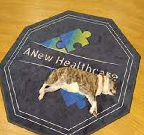 Photo 8 of ANEW Healthcare and Rehab-Nortonville