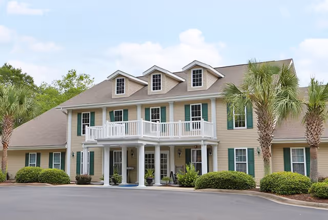 Photo 3 of TerraBella James Island