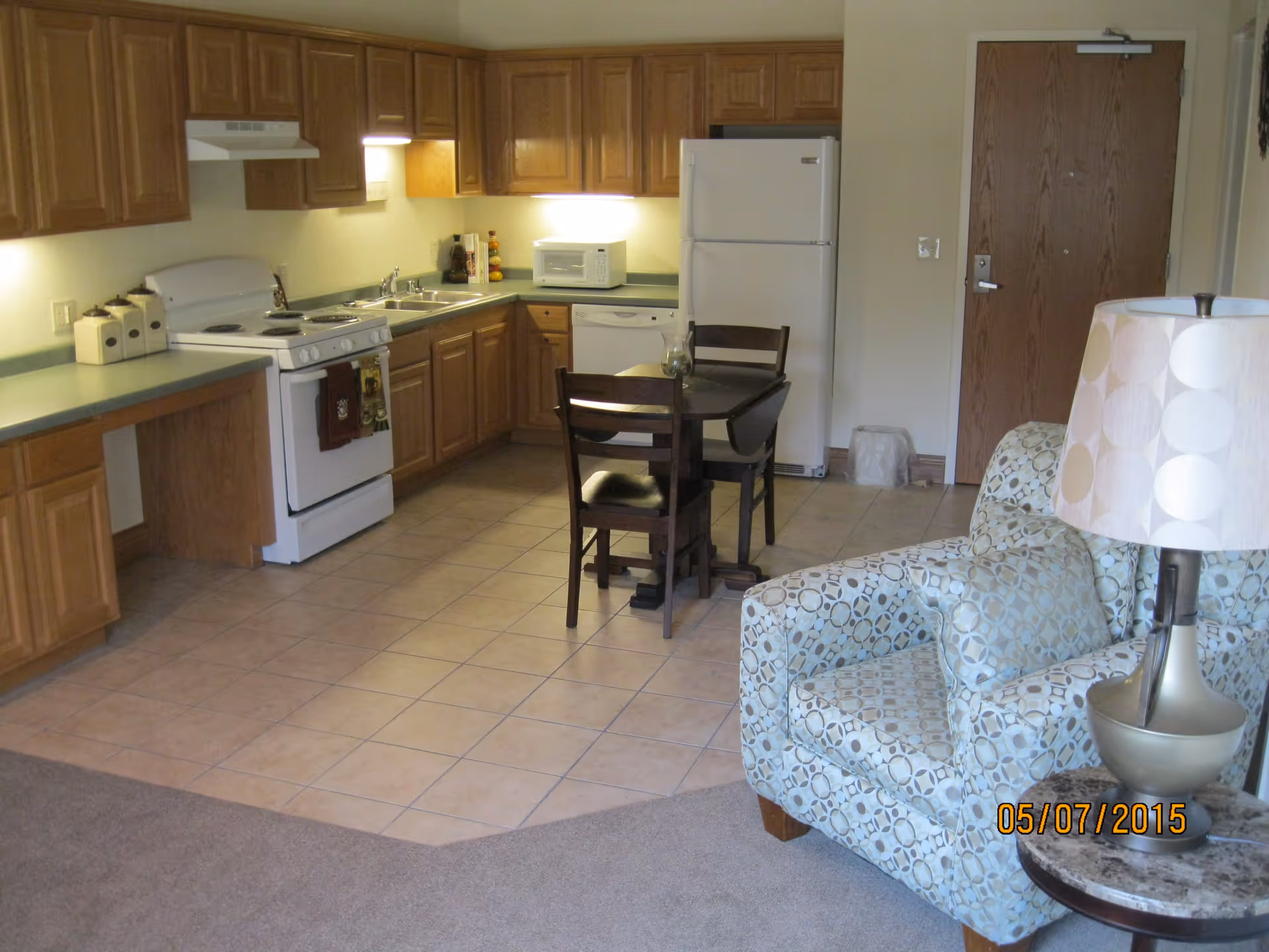 Photo 11 of Point Manor Assisted Living