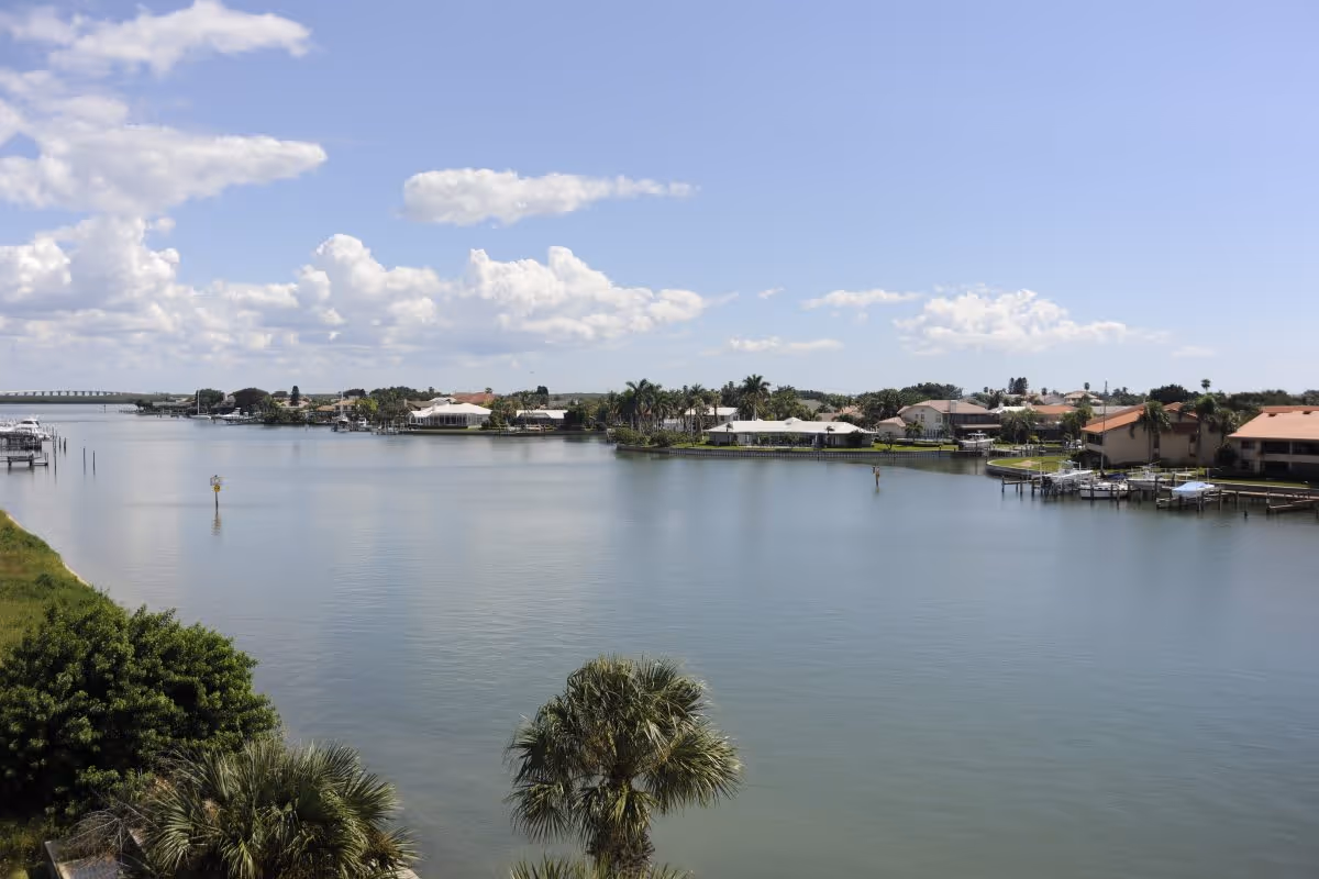 Photo 15 of Addington Place at College Harbor