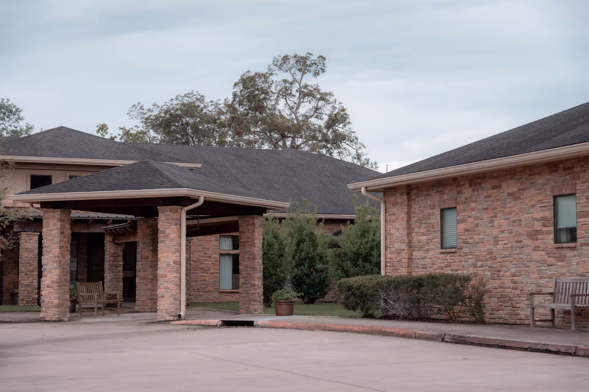 Photo 3 of Country Village Care
