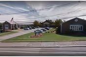 Photo of Golden Crest Nursing Centre