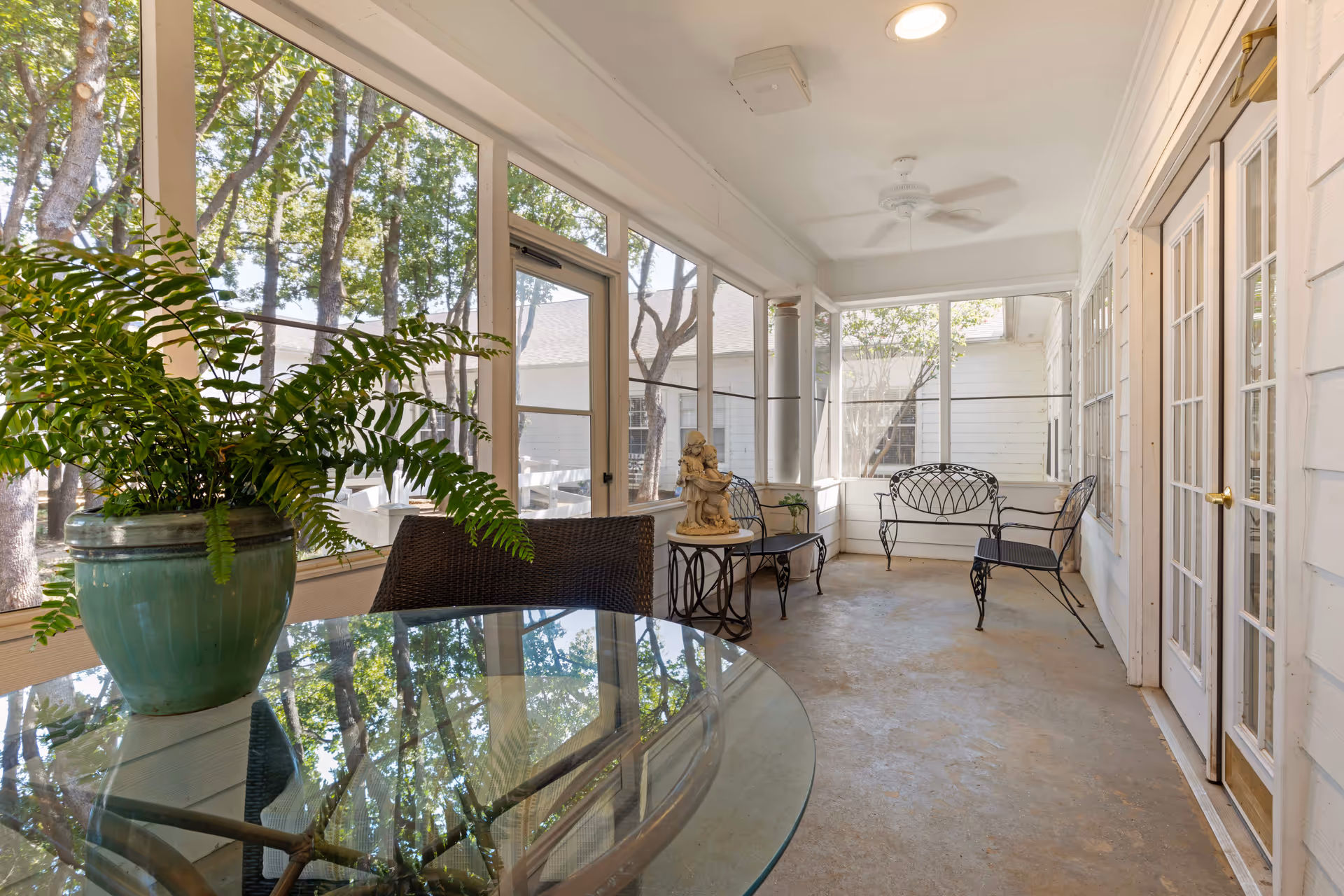 Photo 5 of Carver Heights Estates Senior Living