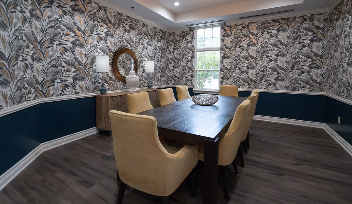 Photo 18 of Autumn House Bloomfield Hills