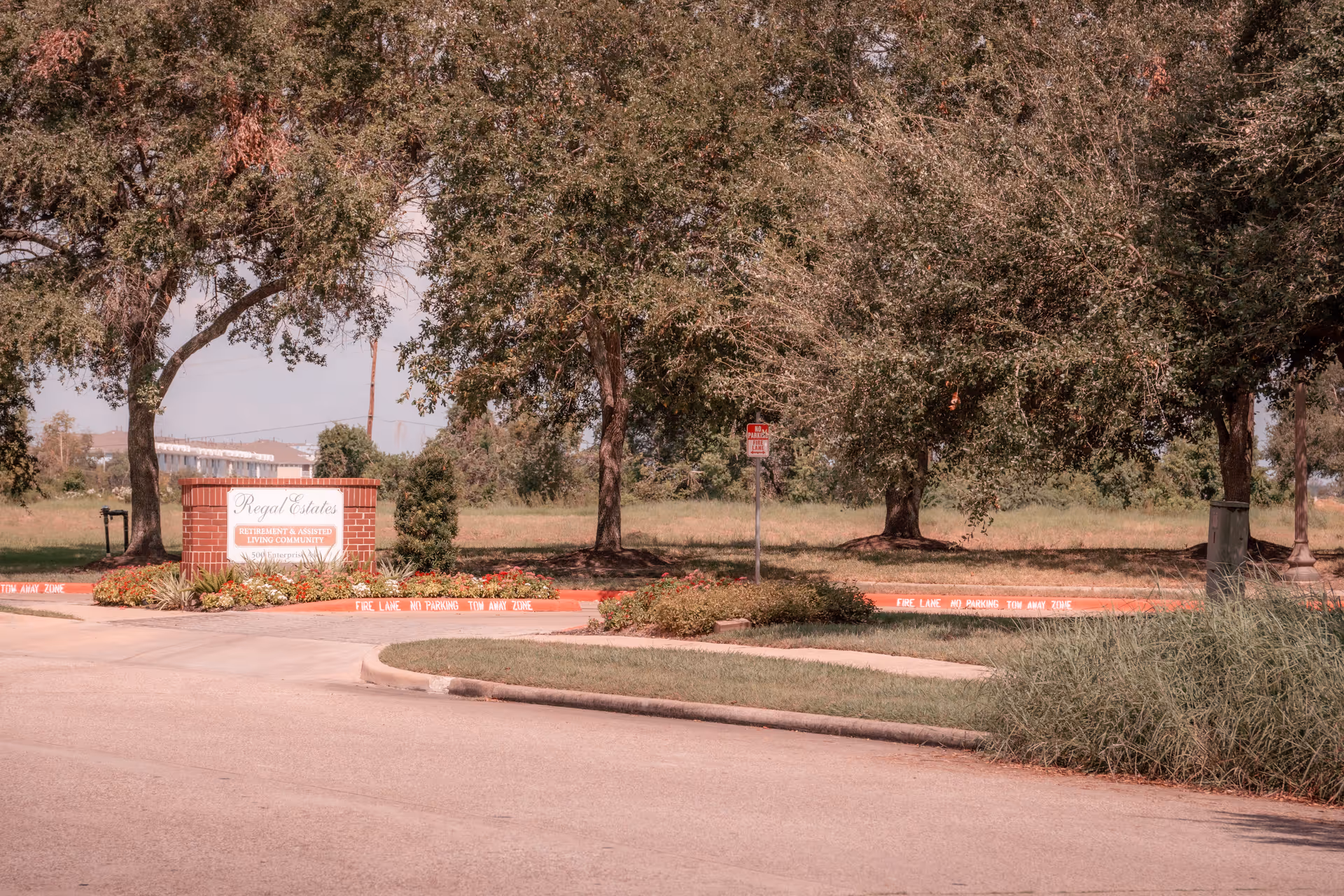 Photo 2 of Regal Estates Of League City