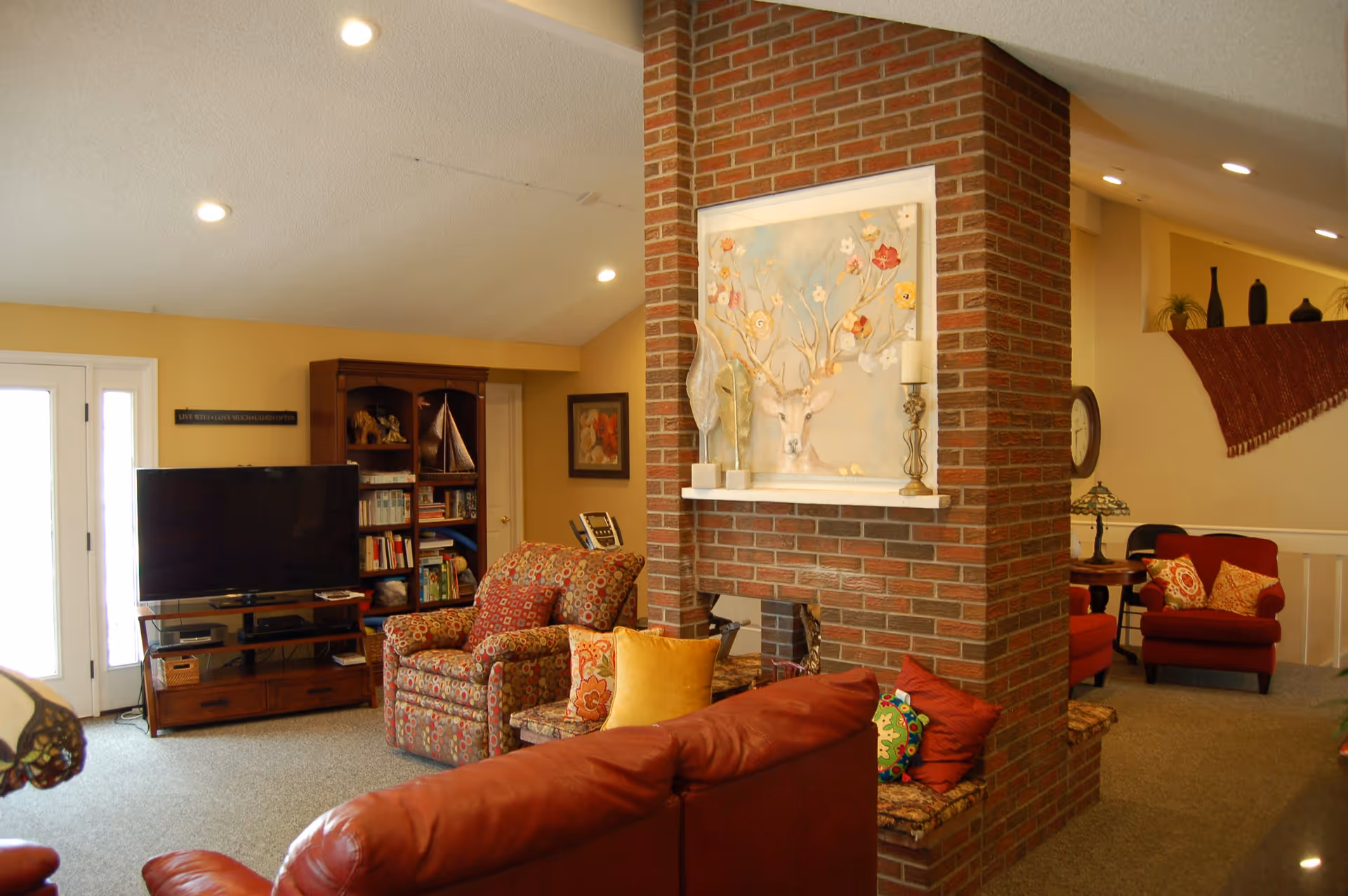 Photo 3 of Assured Serenity Assisted Living 28