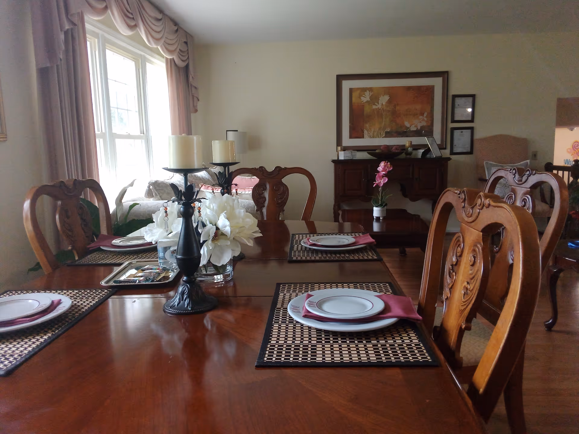 Photo 9 of Lifesprings Eldercare Inc. #3