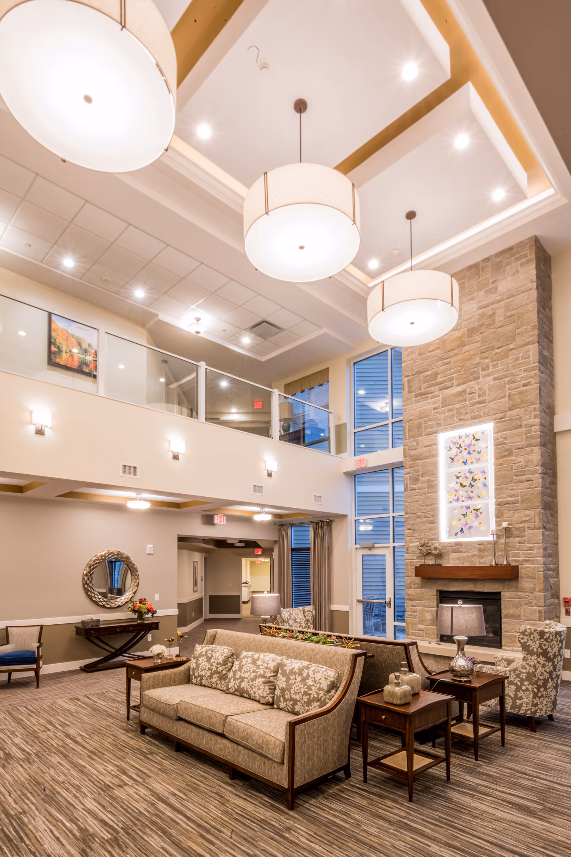 Photo 6 of Vista Springs Trillium Village