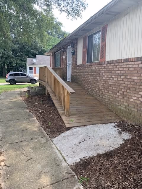 Photo 2 of Martin's Love and Care ALH, LLC