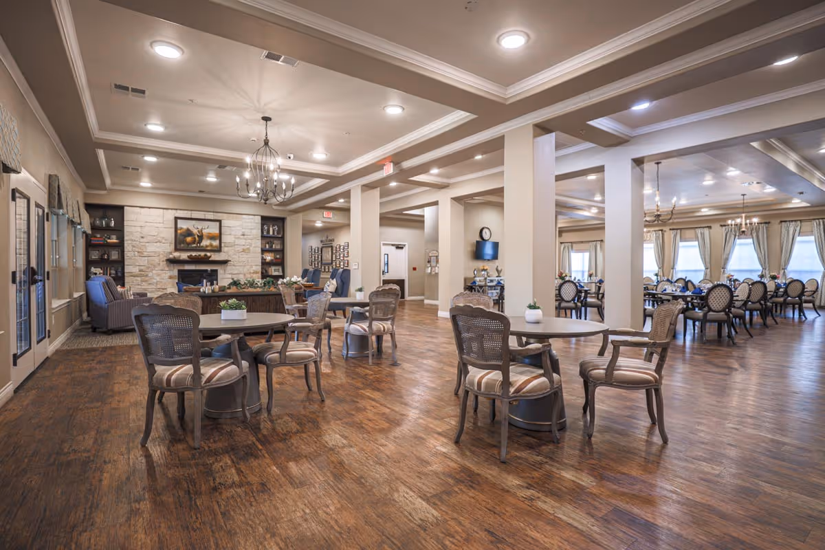 Photo 17 of Elk Creek Assisted Living and Memory Care