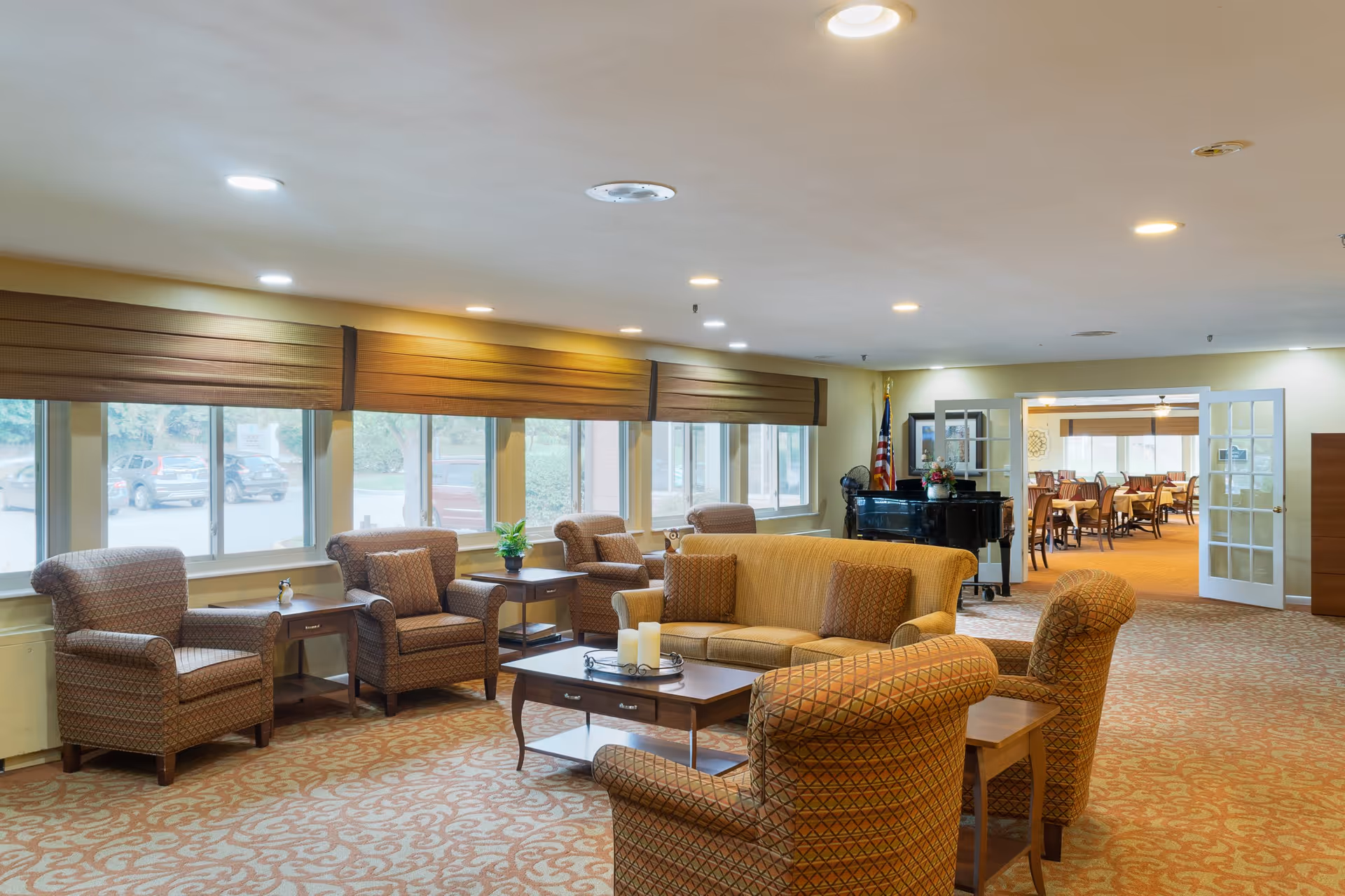 Photo 6 of Deer Park Assisted Living