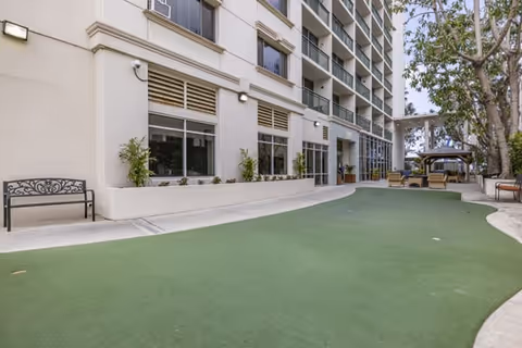 Photo 6 of Brookdale Ocean House
