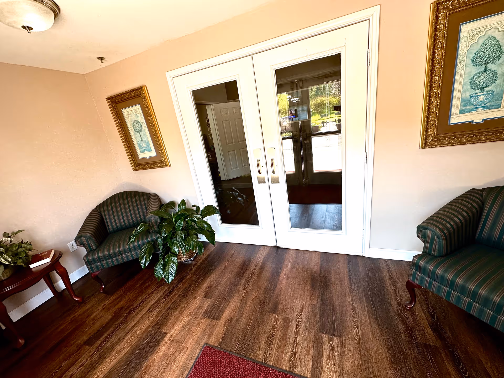 Photo 6 of Loving Care Assisted Living Facility