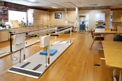 Photo 8 of Life Care Center of Pueblo