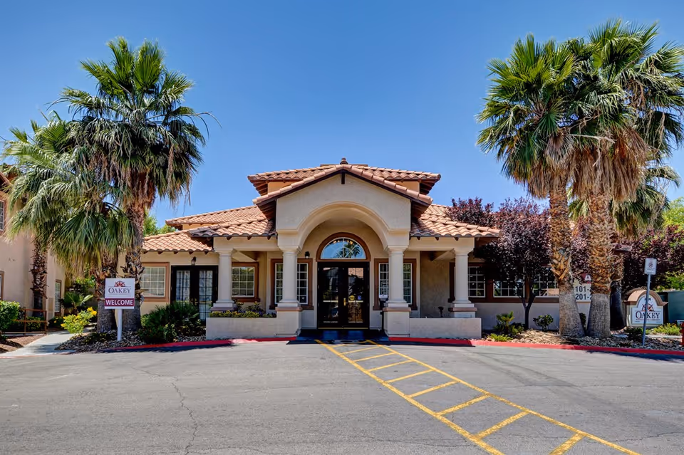 Photo 3 of Oakey Assisted Living