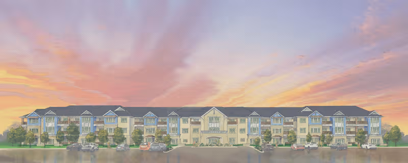 Photo 2 of The Viera Senior Living