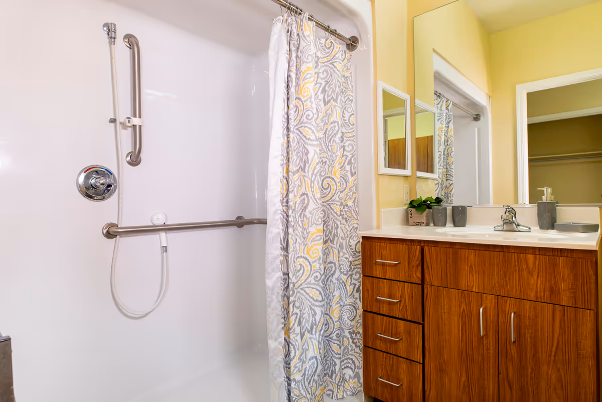 Photo 18 of Homestead Assisted Living & Memory Care of Augusta