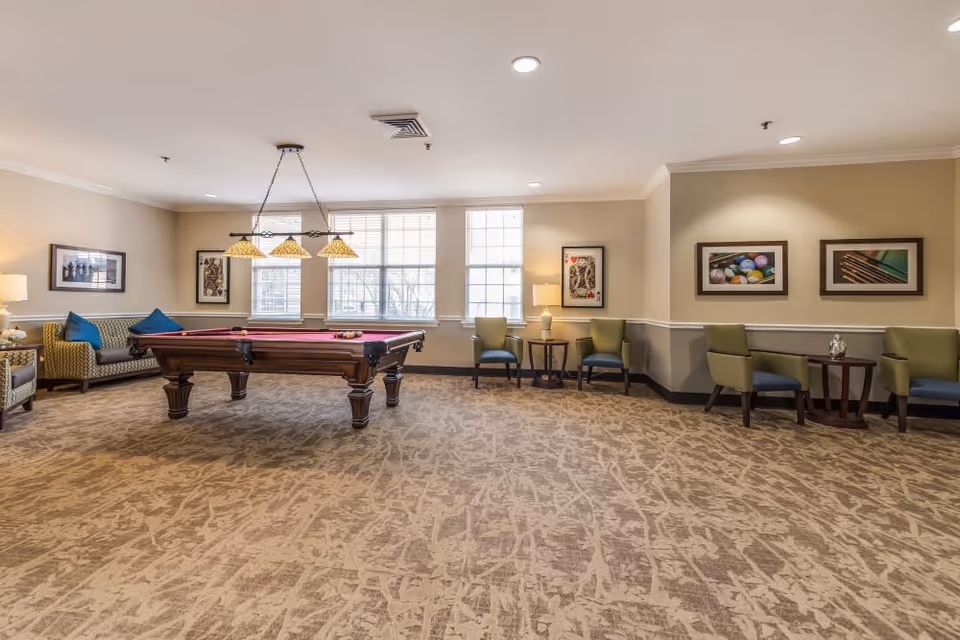Photo 19 of Truewood by Merrill, Glen Riddle