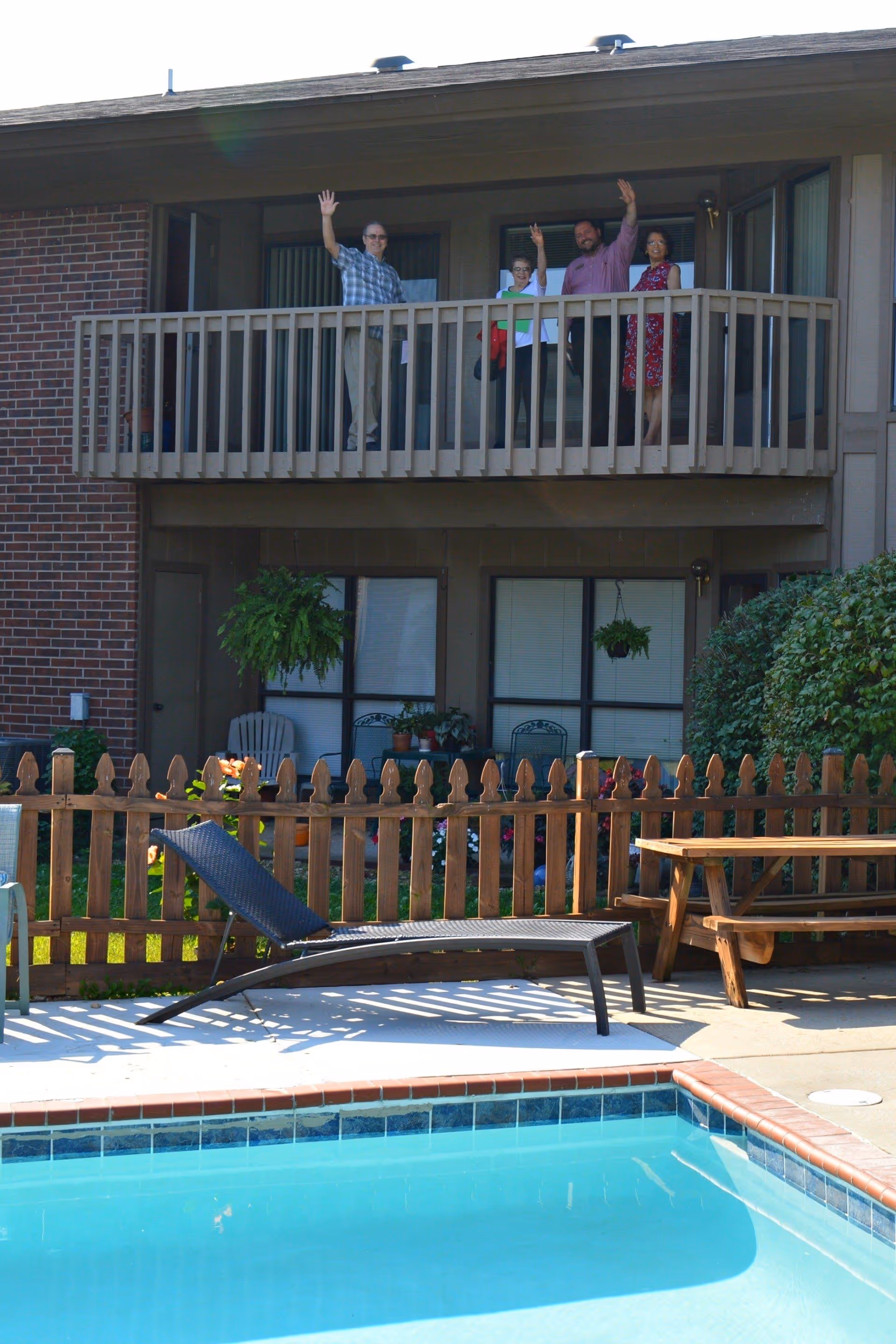 Photo 7 of Innisfree Senior Living