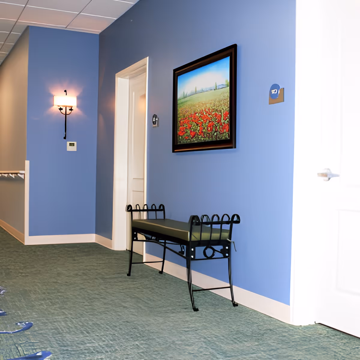 Photo 10 of Cambrian Senior Living