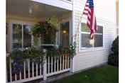 Photo 8 of Lakeside Village Apartments
