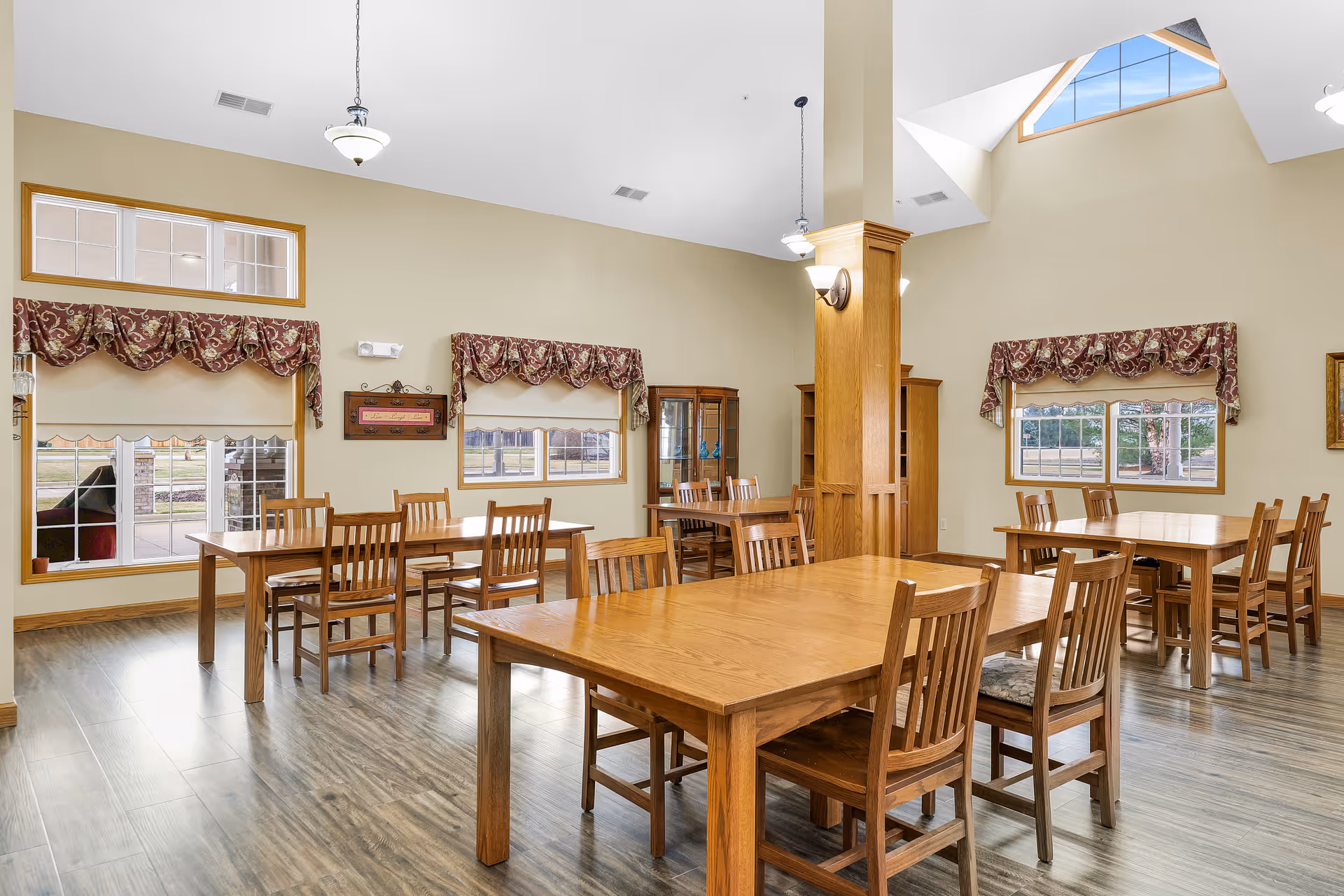 Photo 11 of The Glenwood Supportive Living of Greenville