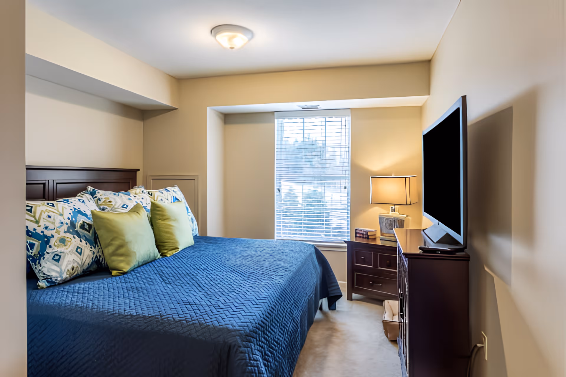 Photo 8 of Elison Independent Living of Orchard Glen