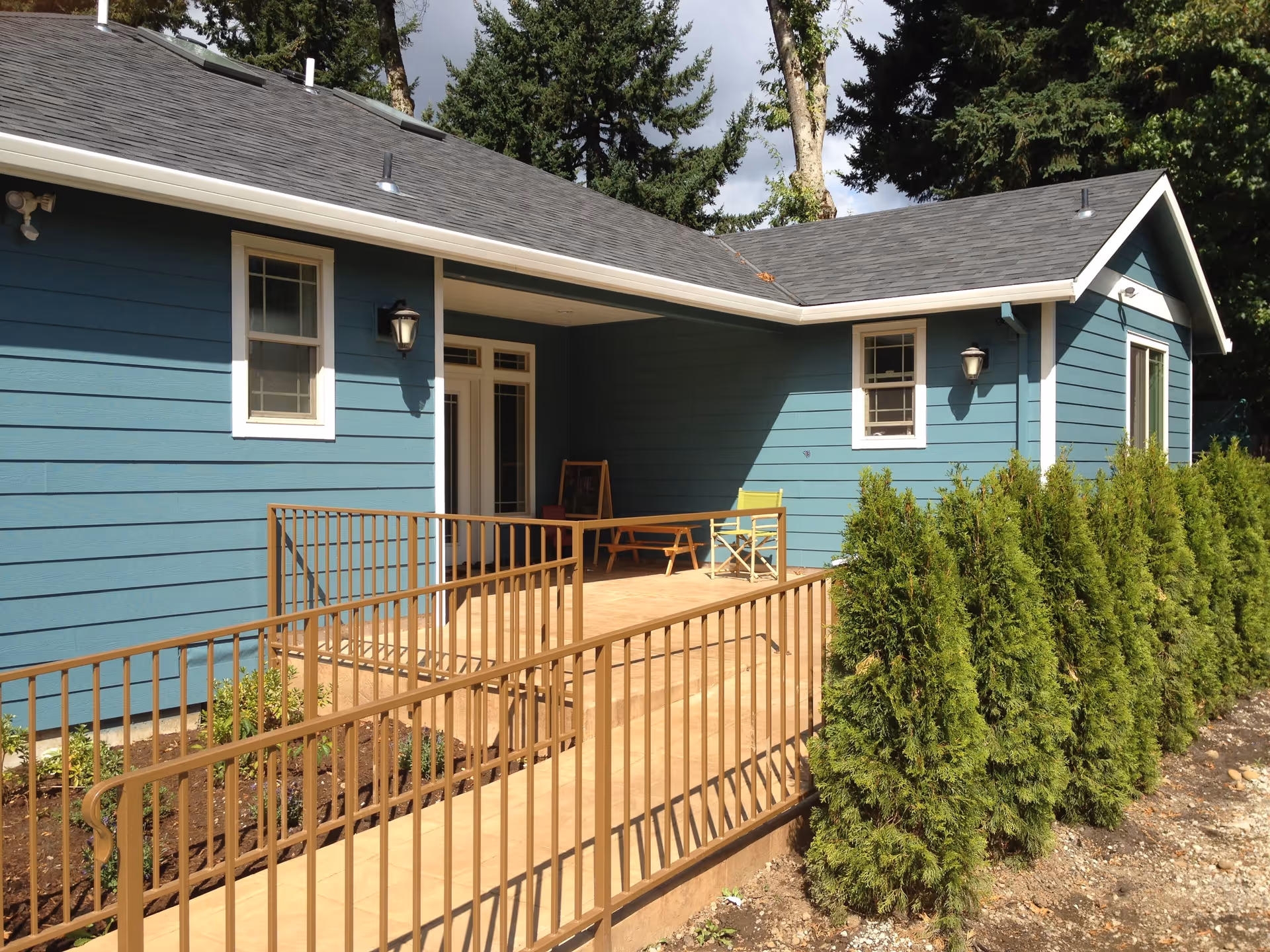 Photo of Garden Home Care