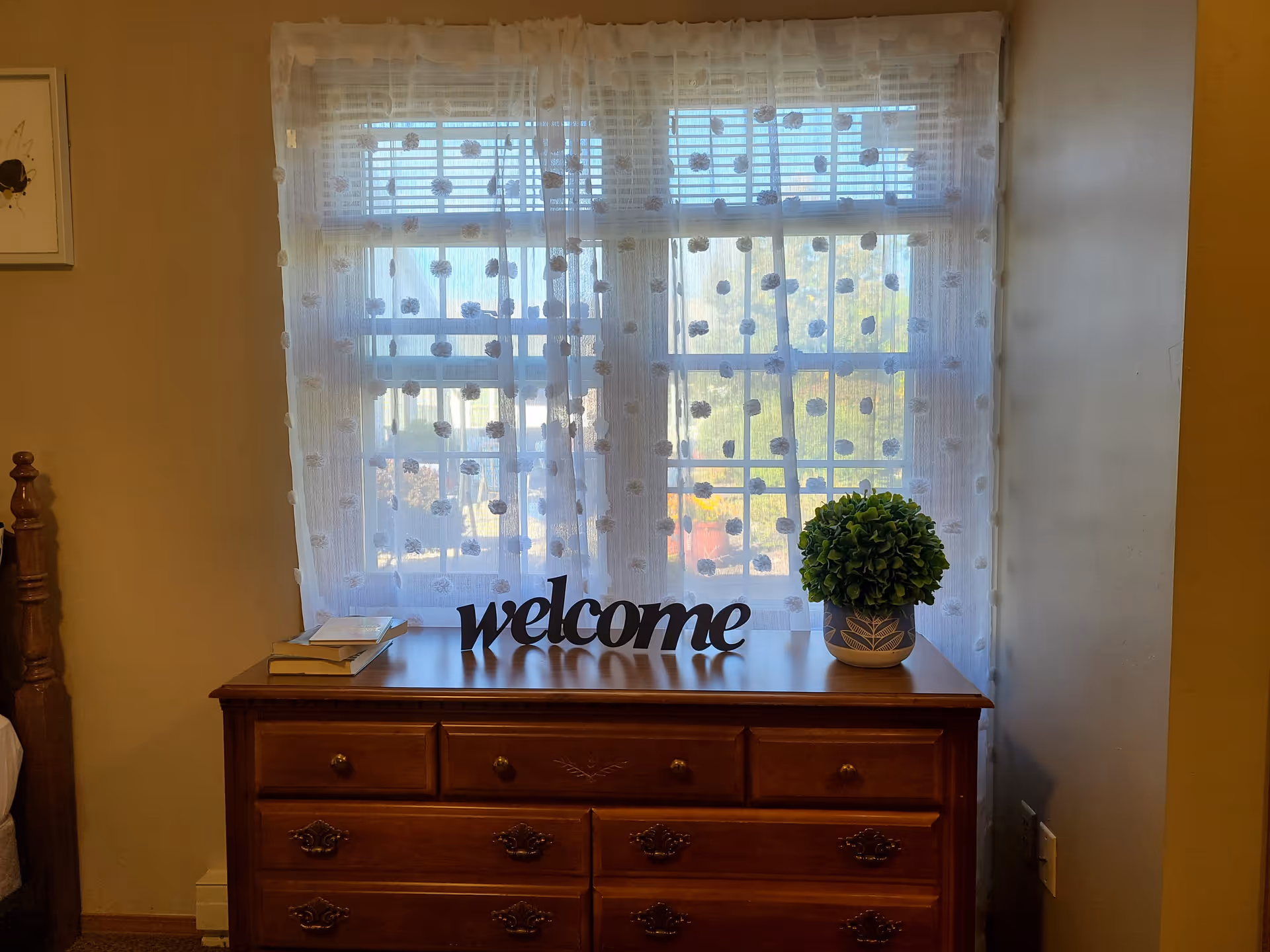 Photo 7 of Marla Vista Assisted Living and Memory Care