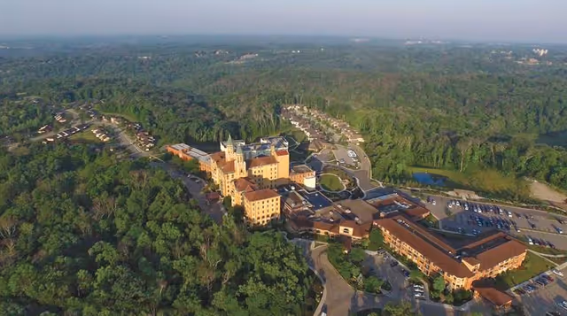 Photo 2 of Twin Lakes Senior Living Community