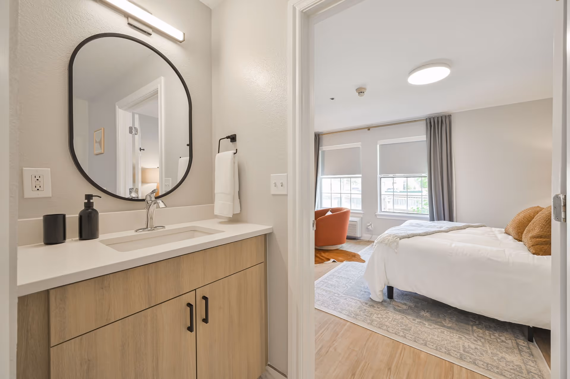 Photo 6 of Luxe Life Senior Living