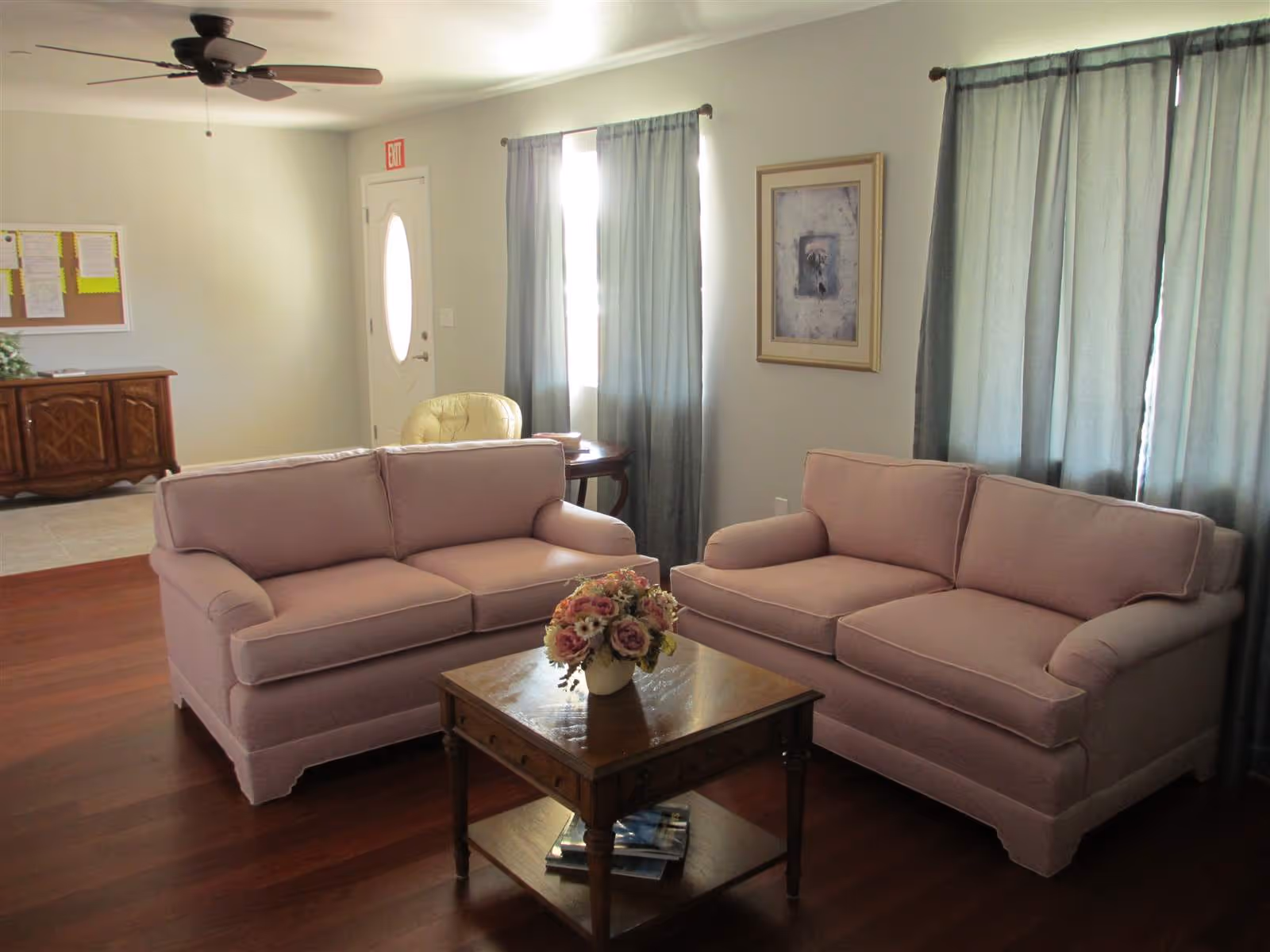 Photo 5 of Oceanside Elderly Care Home 448