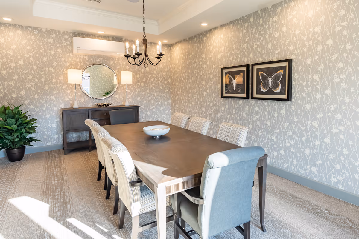 Photo 12 of Provision Living at Livonia