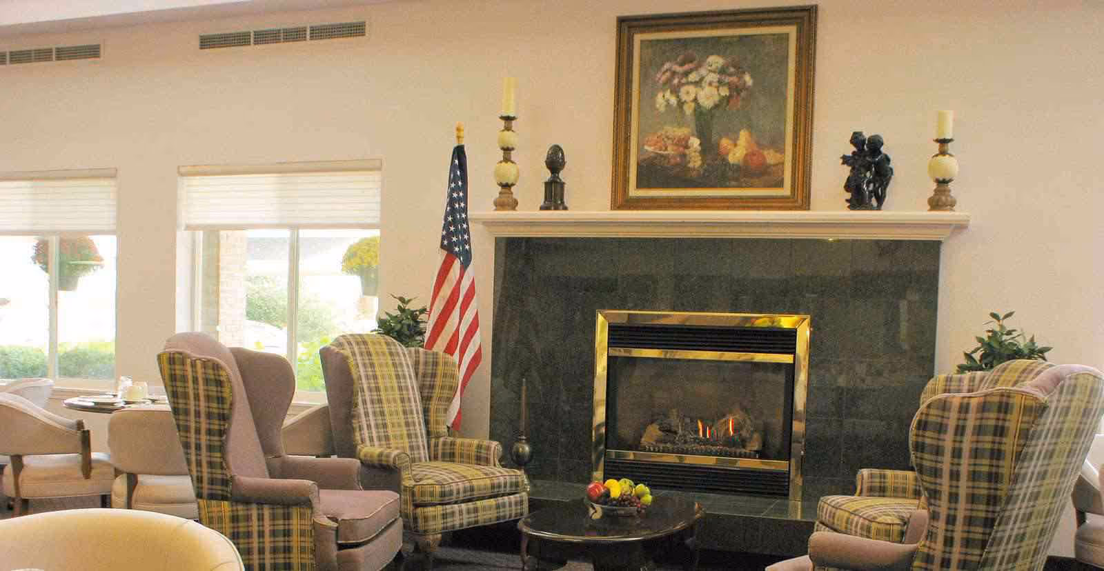 Photo 33 of Solstice Senior Living at Bangor