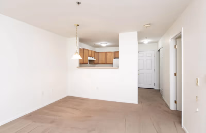 Photo 11 of Wellington Village Senior Apartments