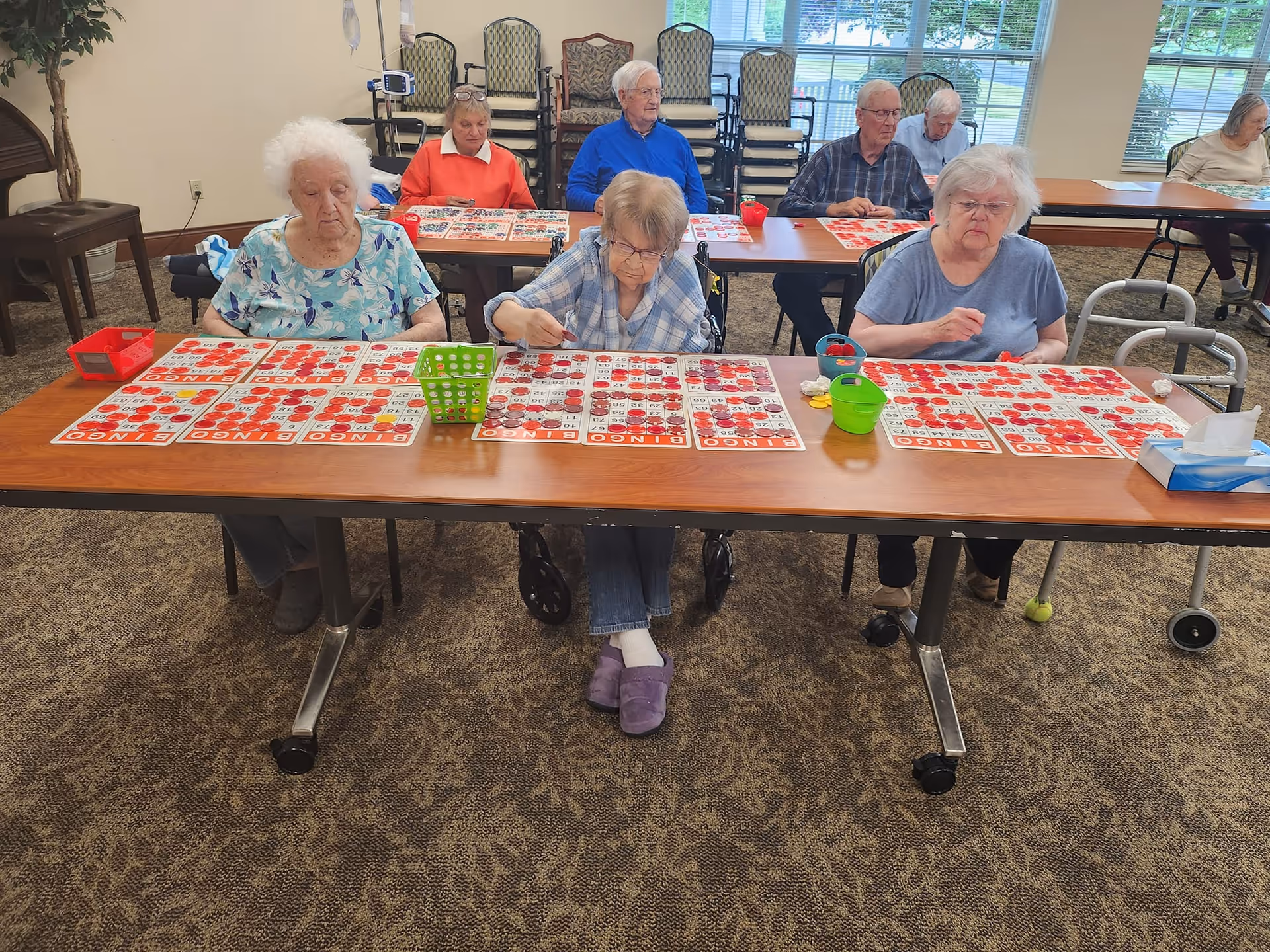 Photo 2 of Bayfield Assisted Living & Memory Care