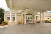 Photo 2 of Life Care Center of Sandpoint