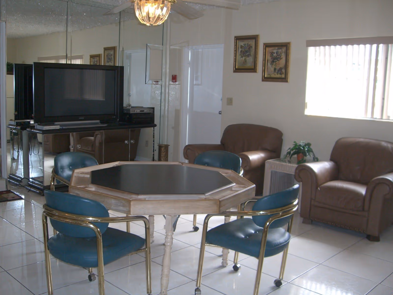 Photo 2 of Eleanors Retirement Home