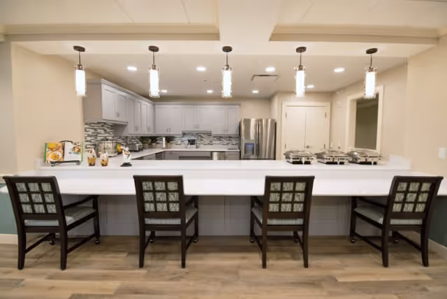 Photo 10 of Watercrest Palm Beach Gardens