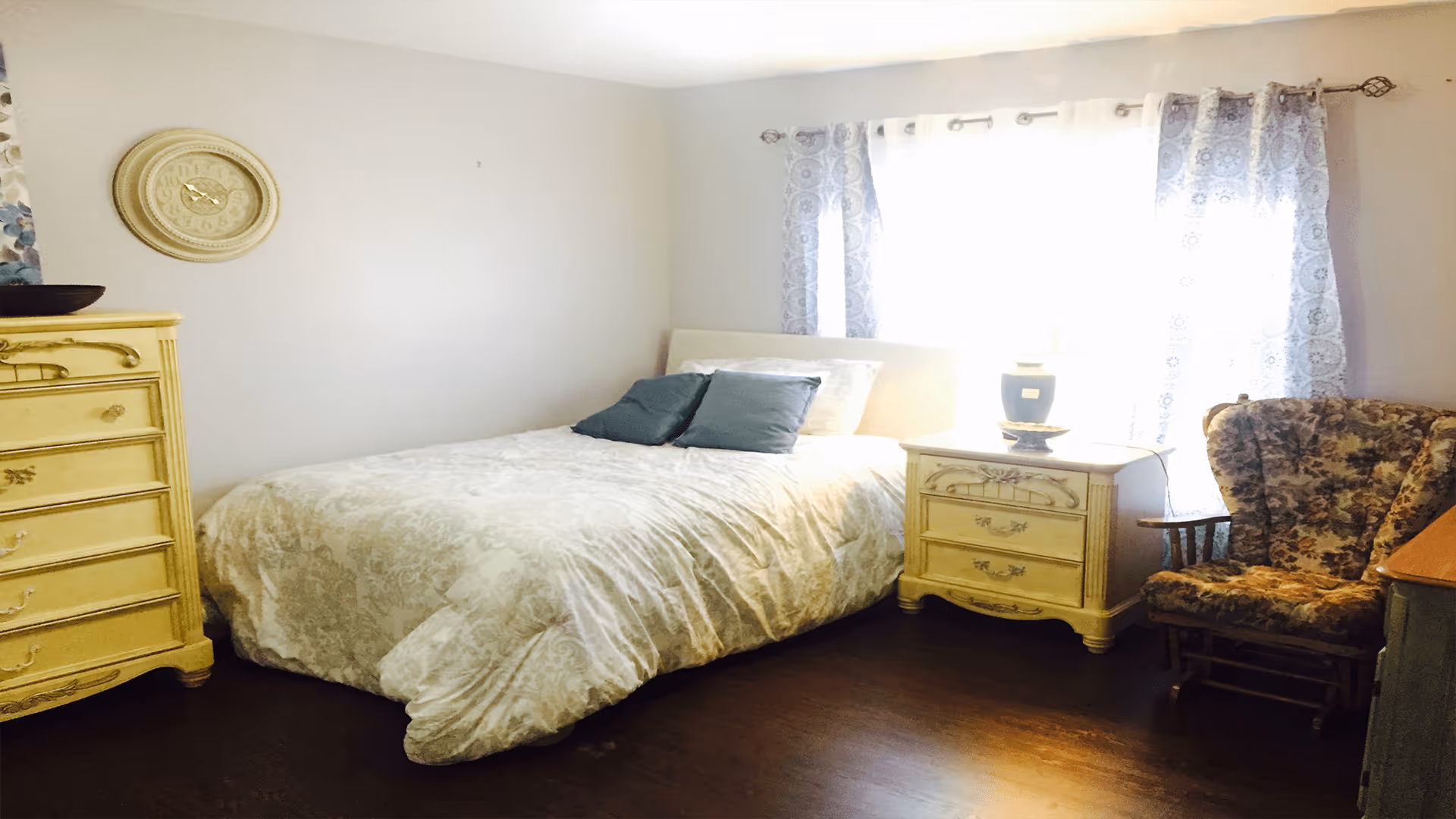 Photo 16 of Avonlea Ridge Assisted Living
