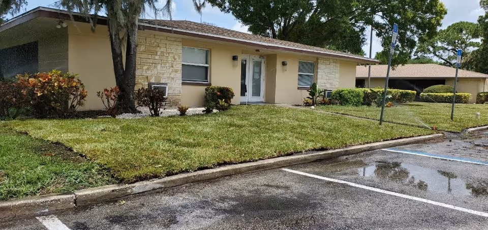 Photo of Angel Care Assisted Living