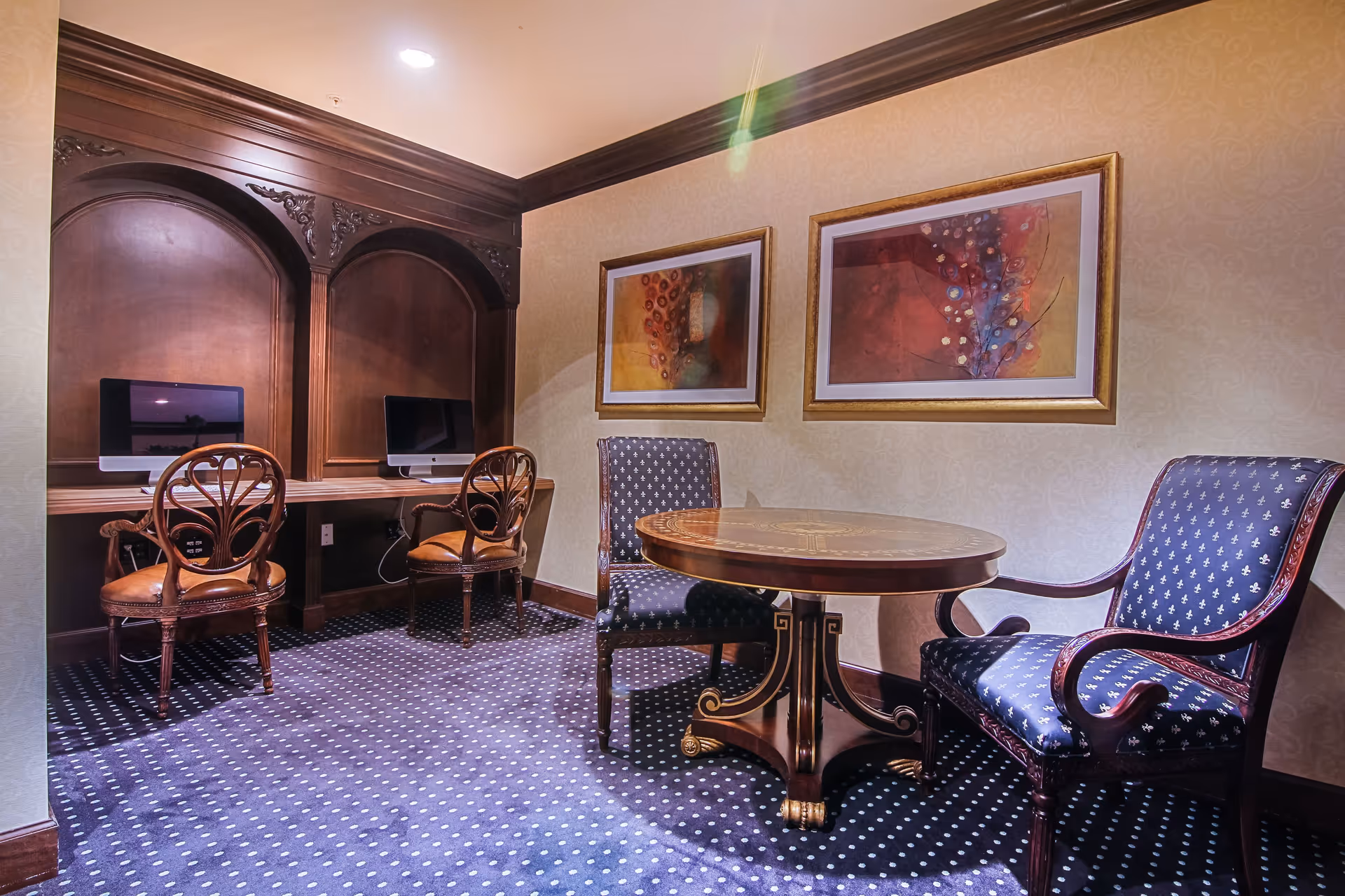 Photo 12 of Brandywine Mahwah by Monarch
