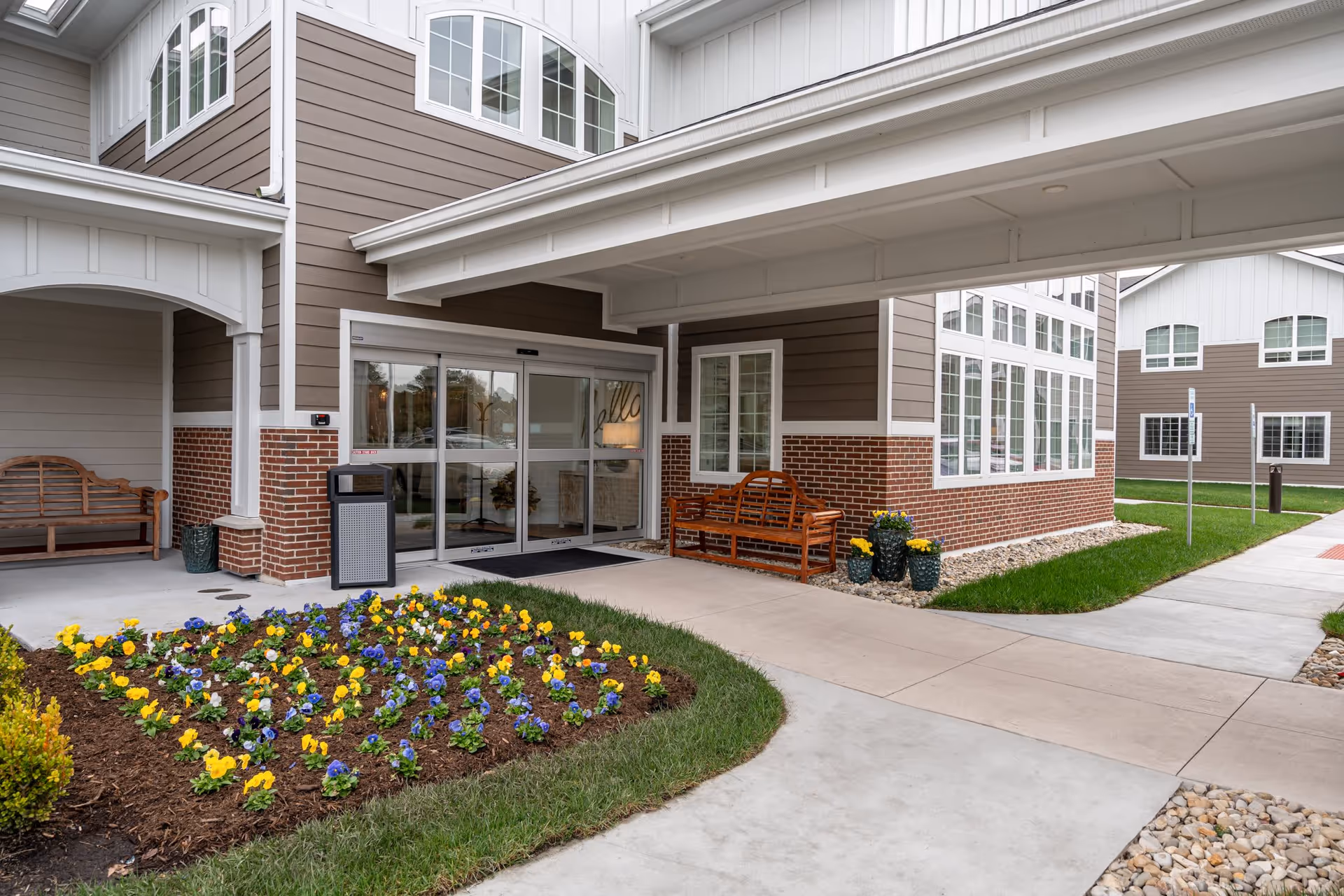 Photo 5 of The Vero at Chesapeake Senior Living-A Sinceri Senior Living Community