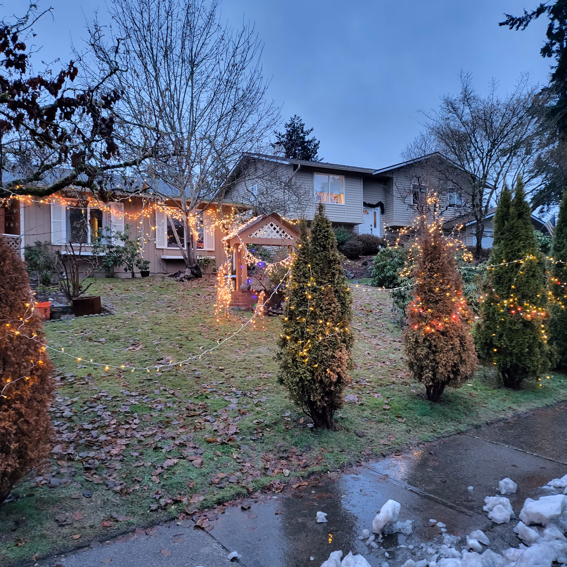 Photo of SincereCare Adult Family Home, LLC