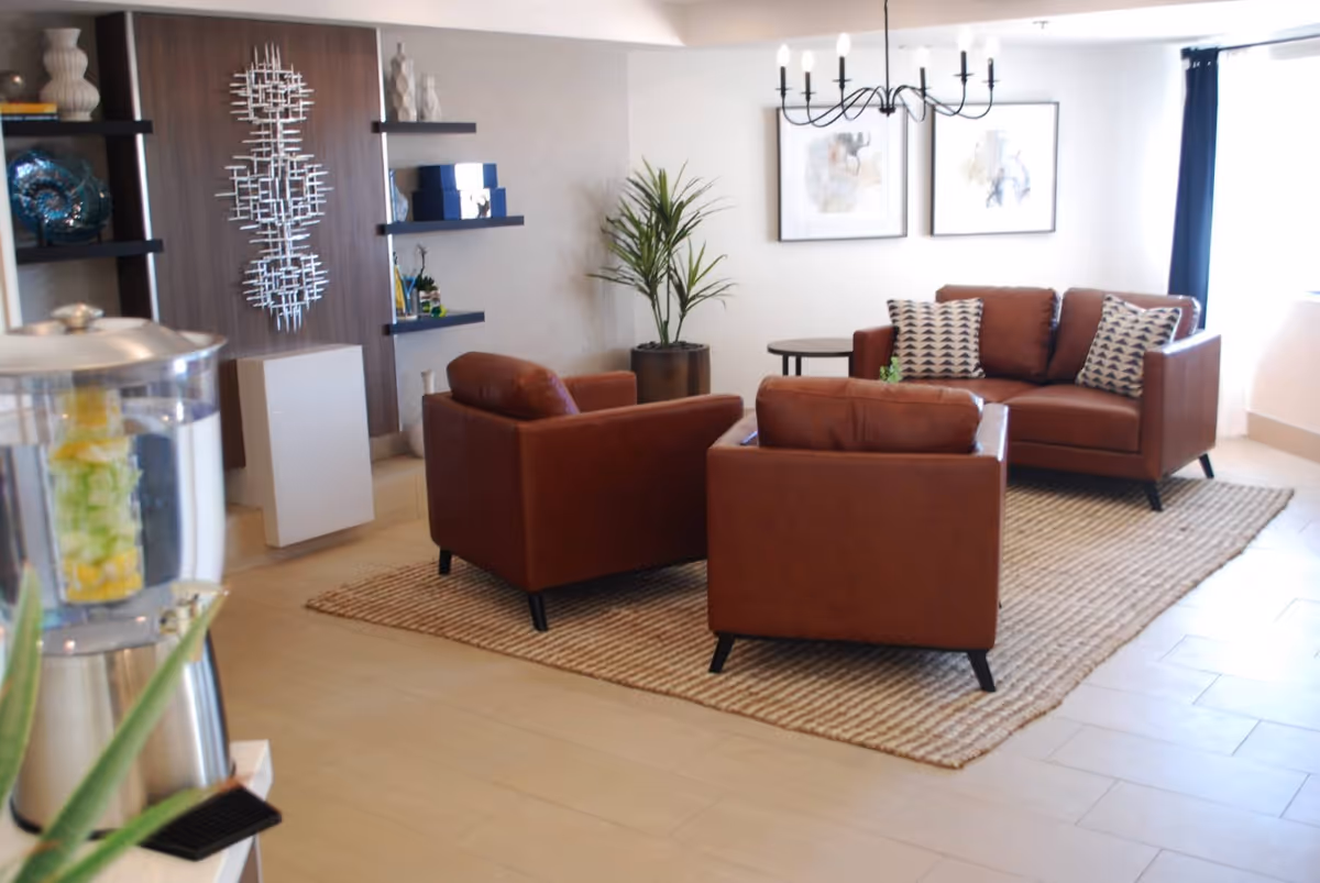 Photo 7 of Haven Health Saguaro Valley