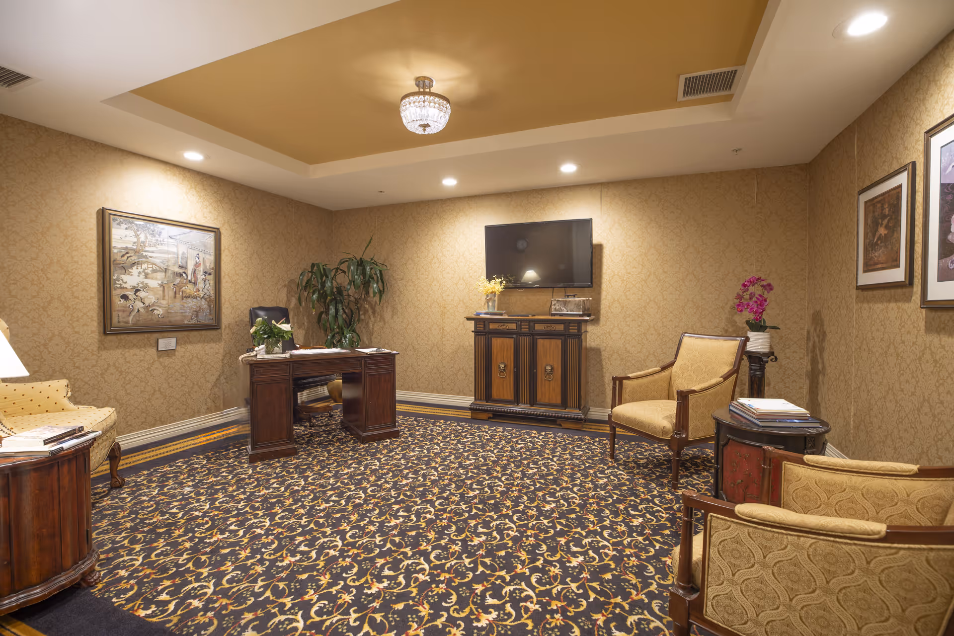 Photo 11 of Brandywine Longwood by Monarch