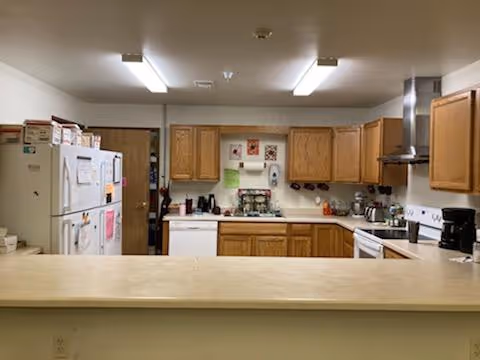 Photo 6 of VitaCare Living Hayward
