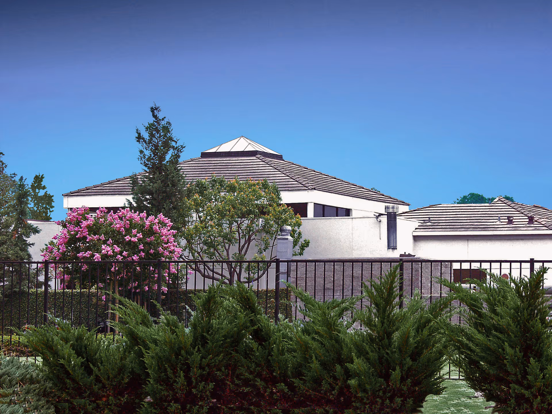 Photo of Emanate Health Hospice