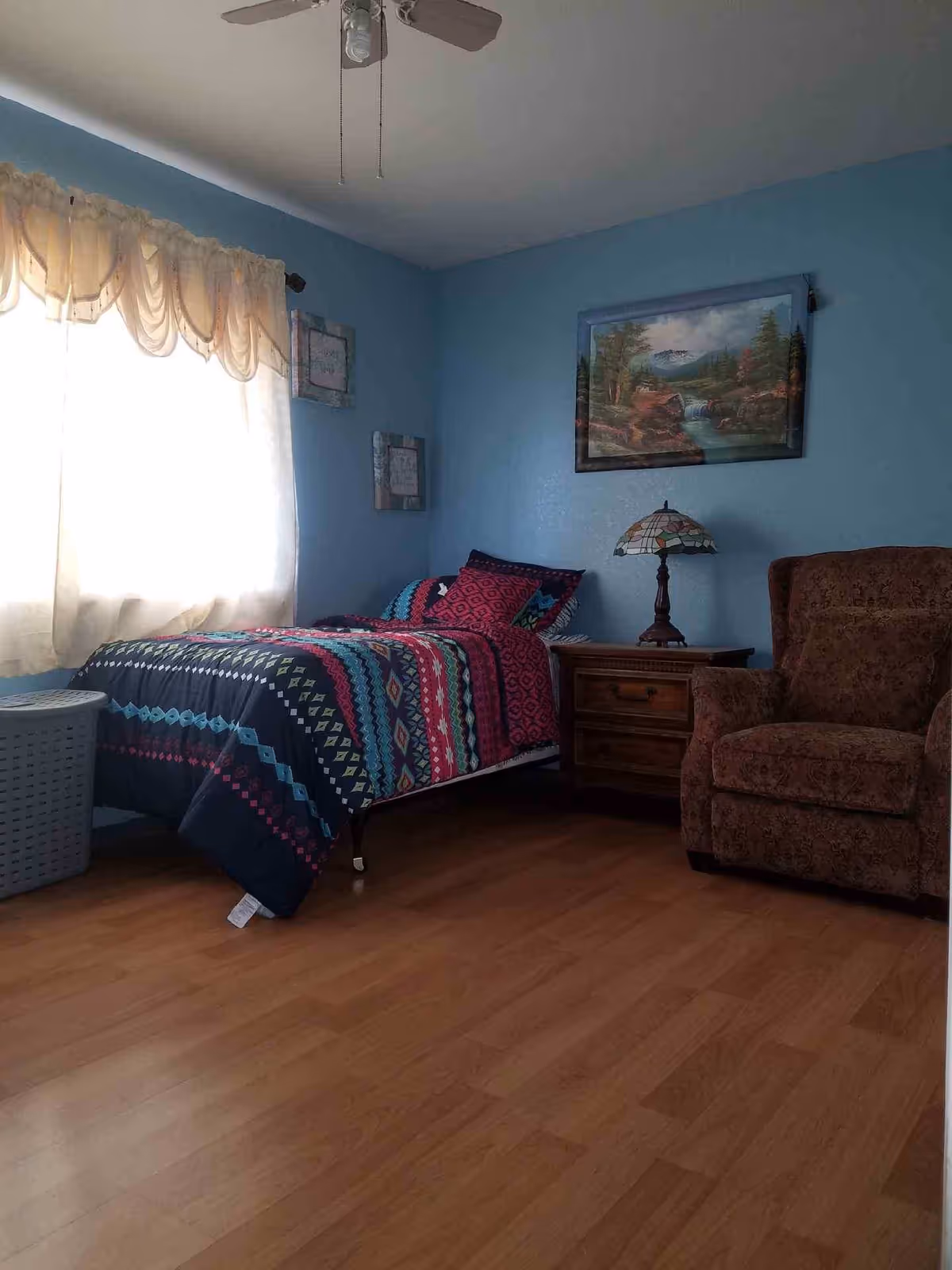 Photo 5 of Carmel Care Home